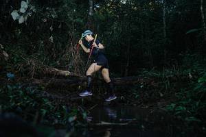 BIB: 
                            <button type="button" onclick="openModal(22444265)" class="btn btn-primary btn-sm float-right btn-popup" data-toggle="modal" data-target=".modal-high-quality">
                        <i class="fas fa-shopping-cart"></i> Add to Cart
                    </button>
                                            <button type="button" onclick="isThisMe(22444265, true)" class="btn btn-success btn-sm float-right btn-popup btn-isme hidden" data-toggle="tooltip" data-placement="bottom" title="นี่คือรูปของคุณใช่ไหม คลิกที่นี่เพื่อเอาเข้าอัลบั้ม">
                        <i class="fas fa-plus"></i> Add to album
                    </button>
                    <button type="button" onclick="isThisMe(22444265, false)" class="btn btn-warning btn-sm float-right btn-popup btn-isnotme hidden">
                        <i class="fas fa-ban"></i> Remove from album
                    </button>